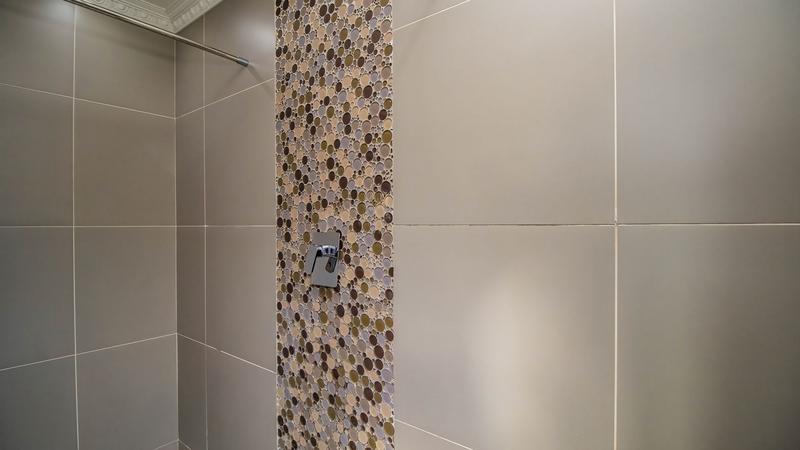 6 Bedroom Property for Sale in Dana Bay Western Cape